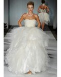 As seen in Atlanta Brides Magazine