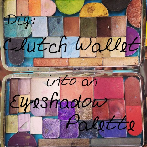 wallet eyeshadow