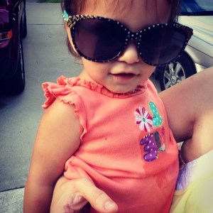 10431857_661402493935812_497788004_n