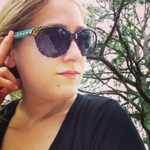 10520169_305941072899685_2049839808_n