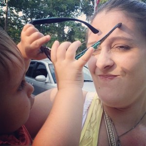 926802_276140792569941_734776424_n